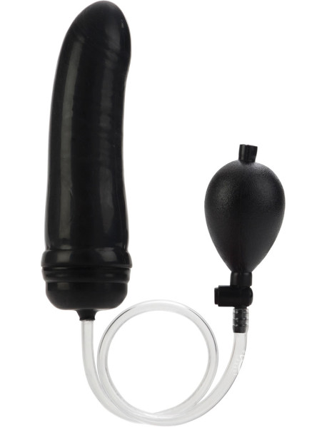 Colt Hefty Probe Black