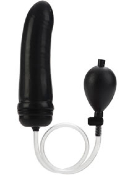 Colt Hefty Probe Black