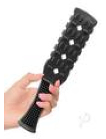 Ff Rubber Paddle Black