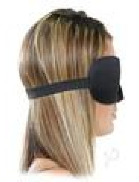 Ff Deluxe Fantasy Love Mask