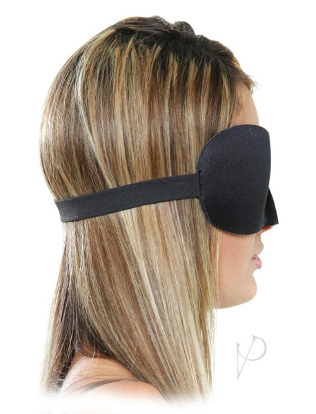 Ff Deluxe Fantasy Love Mask