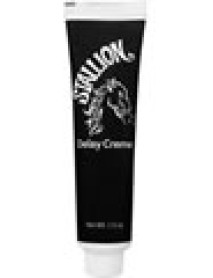 Stallion Delay Creme 1.5oz