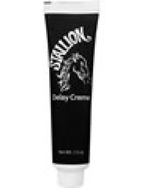 Stallion Delay Creme 1.5oz Stallion Delay Creme 1.5oz