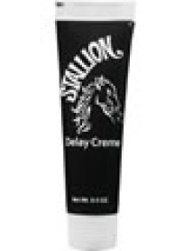 Stallion Delay Creme .5oz