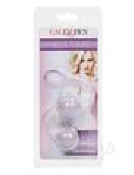 First Time Love Balls Duo Lover Purple