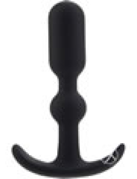 Booty Call Booty Teaser Black