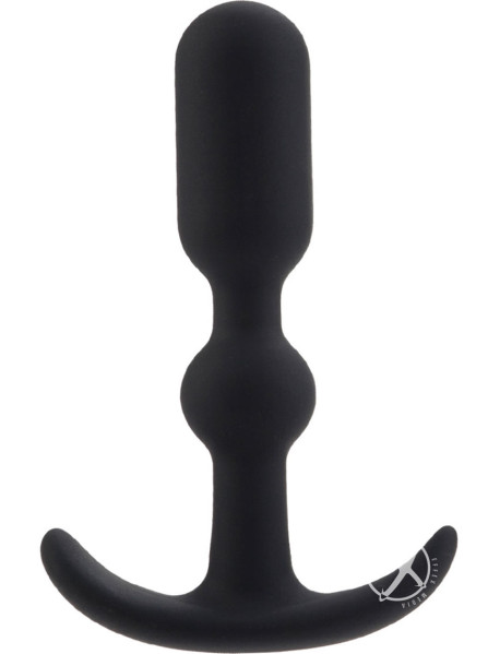 Booty Call Booty Teaser Black