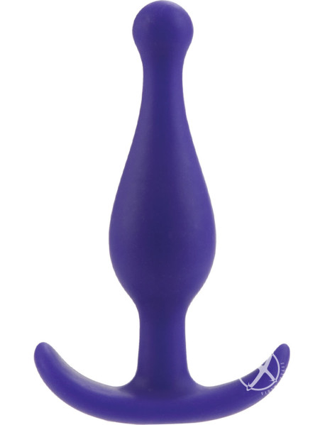 Booty Call Booty Rocker Purple