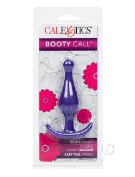 Booty Call Booty Rocker Purple