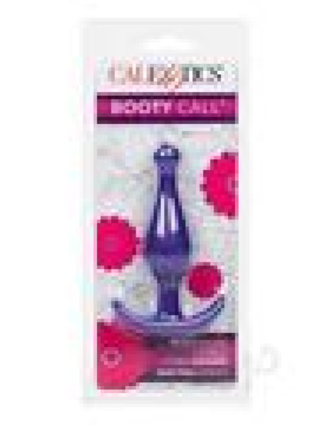 Booty Call Booty Rocker Purple