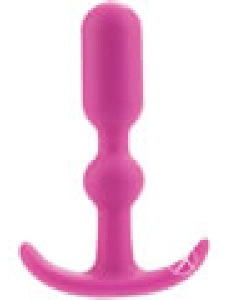 Booty Call Booty Teaser Pink