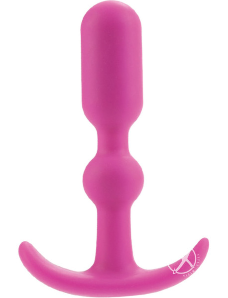 Booty Call Booty Teaser Pink