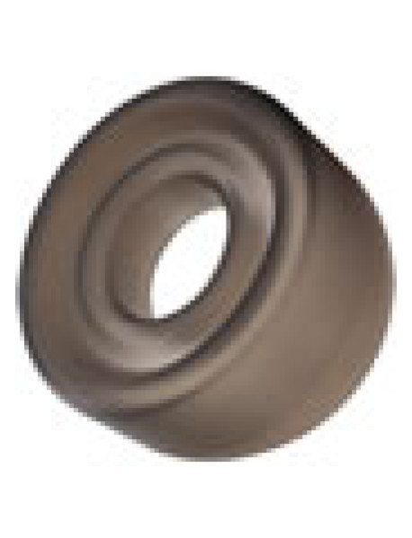 Advanced Silicone Pump Sleeve Smoke