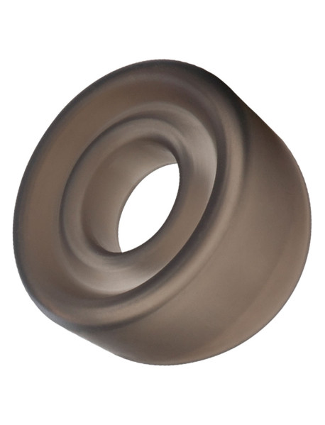Advanced Silicone Pump Sleeve Smoke