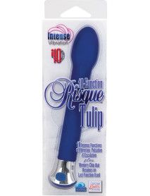 10 Function Risque Tulip Blue(disc)
