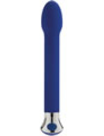 10 Function Risque Tulip Blue(disc)