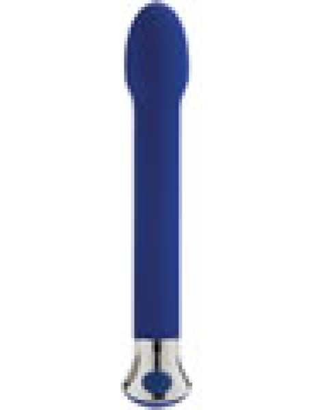 10 Function Risque Tulip Blue(disc)