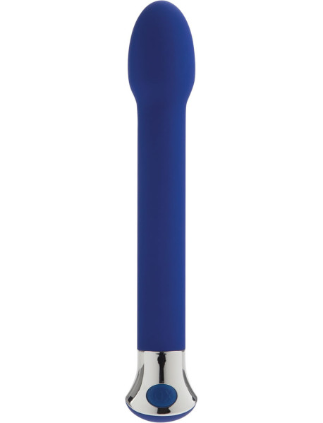 10 Function Risque Tulip Blue(disc)