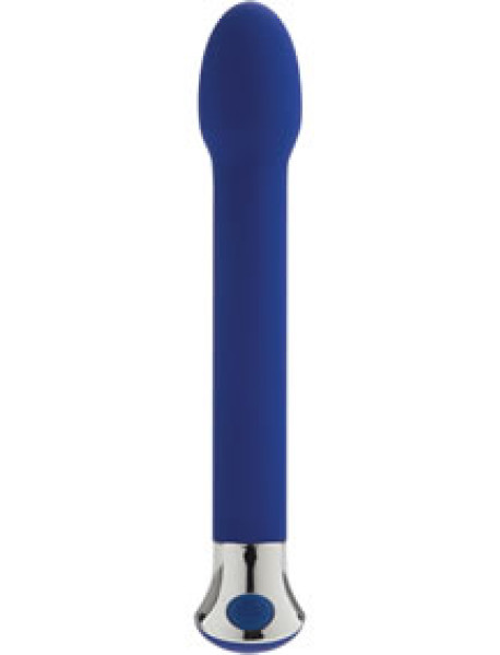 10 Function Risque Tulip Blue(disc)