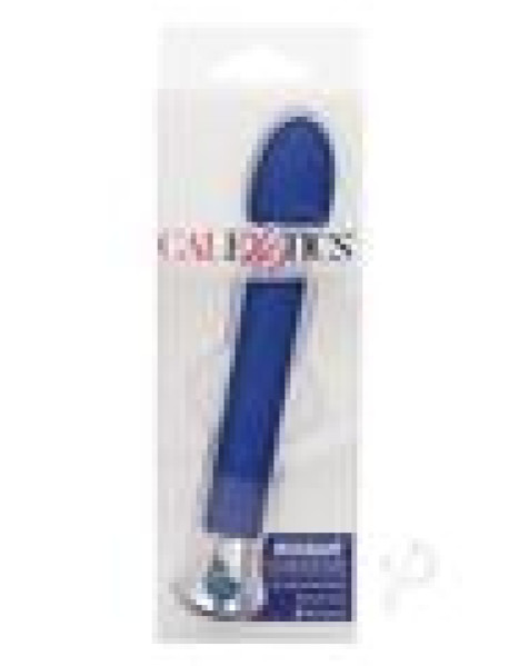 10 Function Risque Tulip Blue(disc)