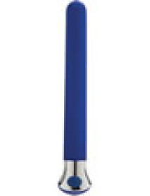 10 Function Risque Slim Blue