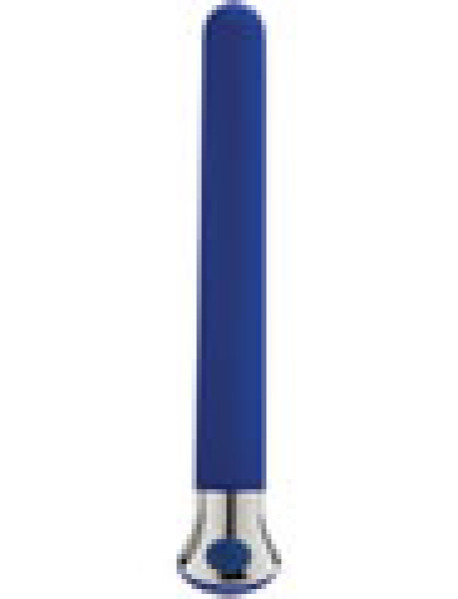 10 Function Risque Slim Blue