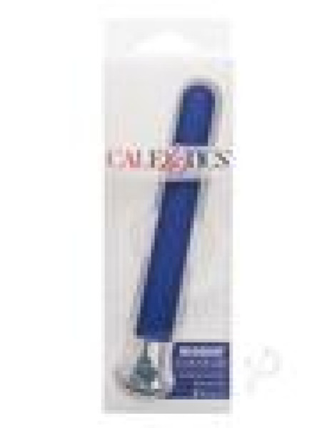 10 Function Risque Slim Blue