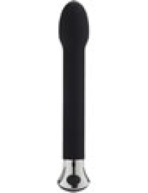 10 Function Risque Tulip Black