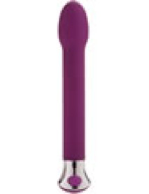 10 Function Risque Tulip Purple(disc)