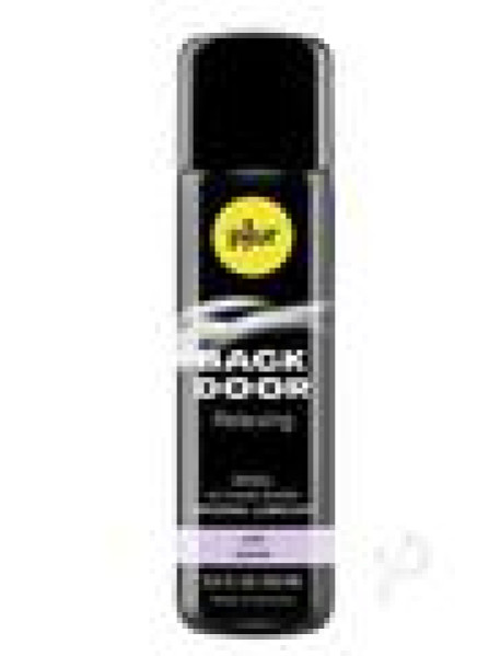 Pjur Backdoor Anal Glide 250ml
