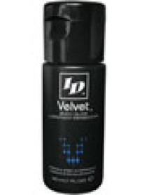 Id Velvet 1 Oz Bottle