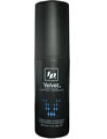 Id Velvet 1.7 Oz Bottle