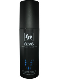 Id Velvet 4.2 Oz Bottle