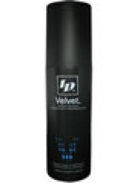 Id Velvet 4.2 Oz Bottle
