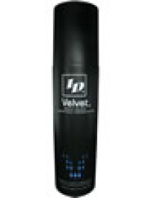 Id Velvet 6.7 Oz Bottle