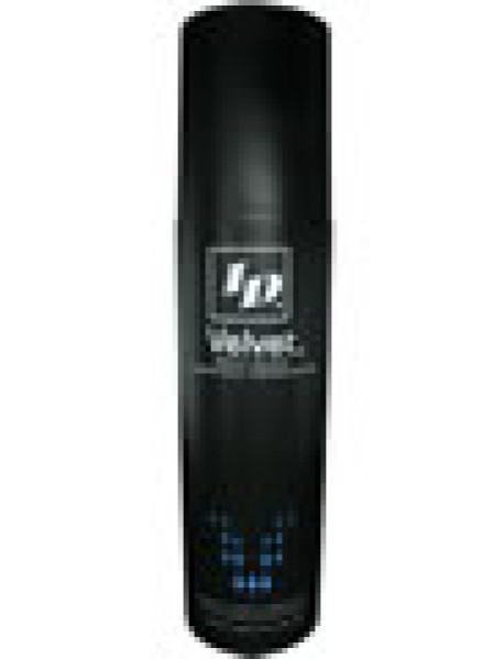 Id Velvet 6.7 Oz Bottle