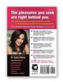 Tickle My Tush Anal Play Adv Book