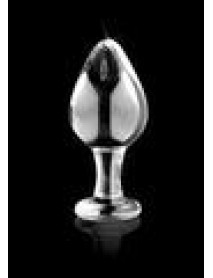 Icicles No 25 (disc)