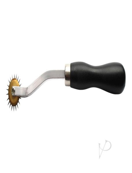 Ff Deluxe Wartenberg Wheel