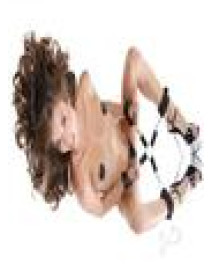 Ff Heavy Duty Hogtie Kit