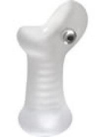 The Super Sucker 2.0