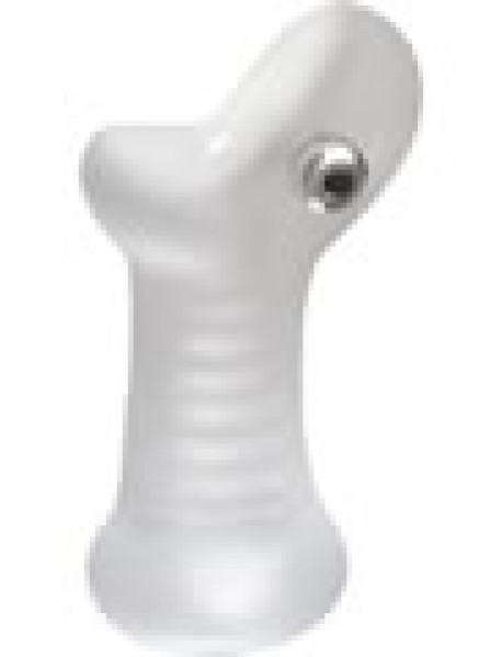 The Super Sucker 2.0