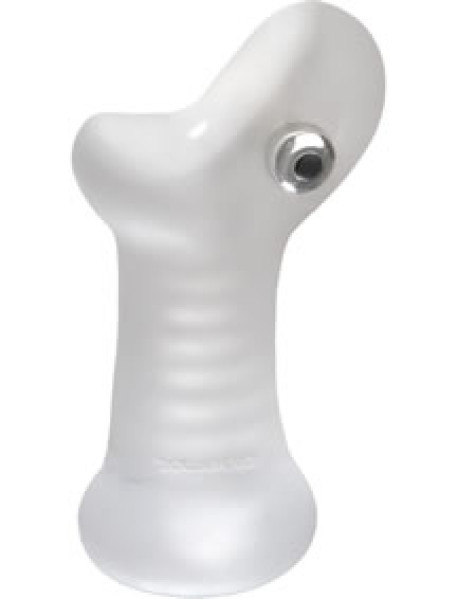 The Super Sucker 2.0