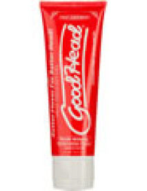 Goodhead Watermelon 4oz