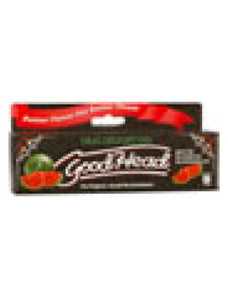 Goodhead Watermelon 4oz Goodhead Watermelon 4oz