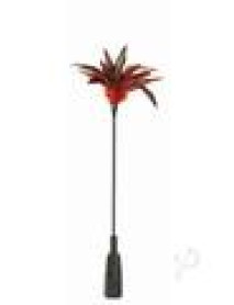 Sandm Feather Slapper