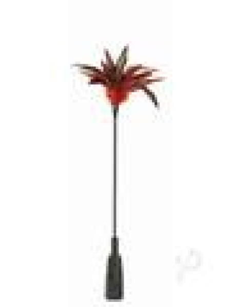 Sandm Feather Slapper