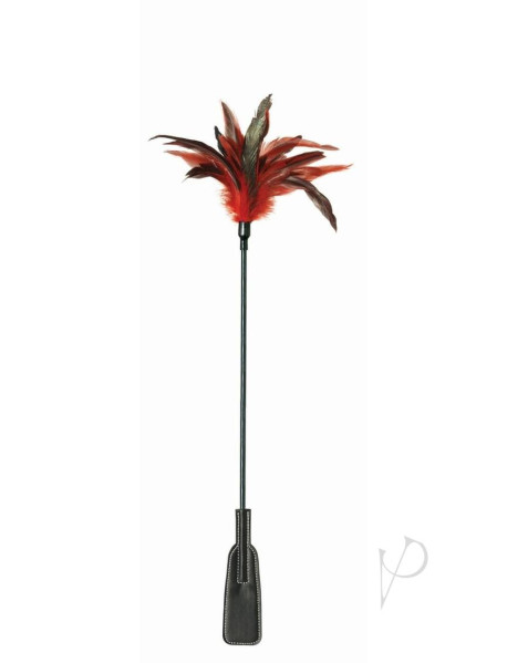 Sandm Feather Slapper