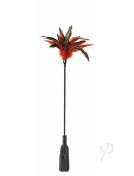 Sandm Feather Slapper