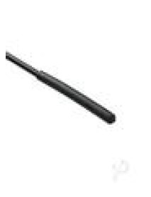 Sandm Feather Tickler Black